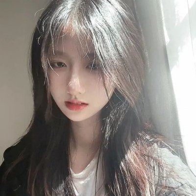 英雄无侠