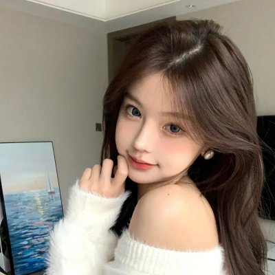 纹身师