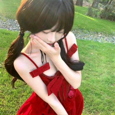 蛇女归来