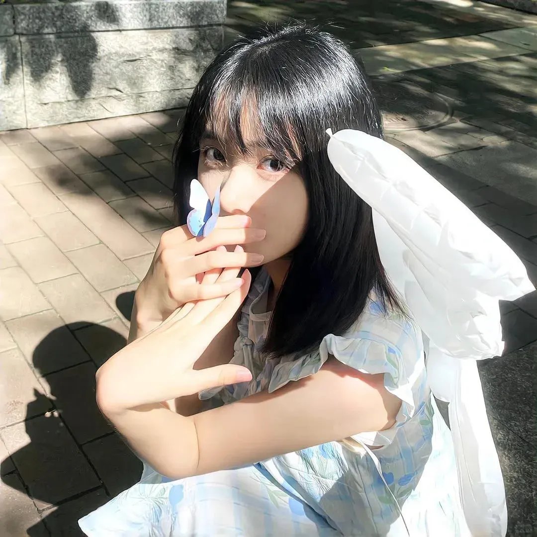 天生坏种