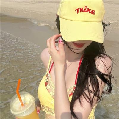 神秘的旅伴