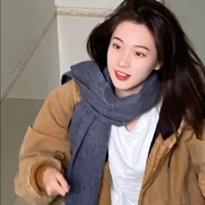 光之日