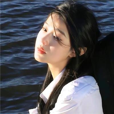 爱的大风暴