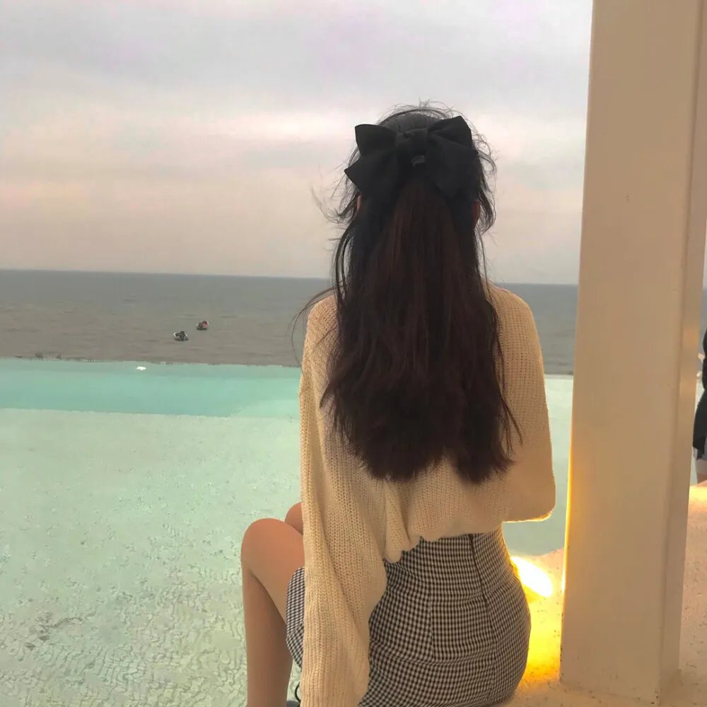 玛莉娜