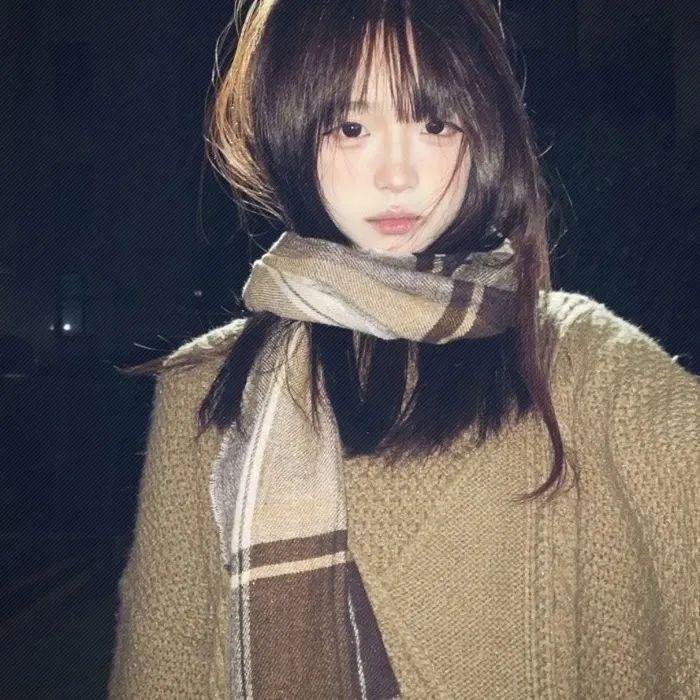 柏格曼岛