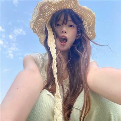 小镇双雄