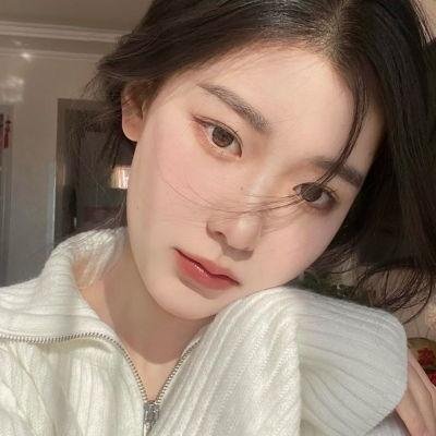 昏婚欲睡第二季