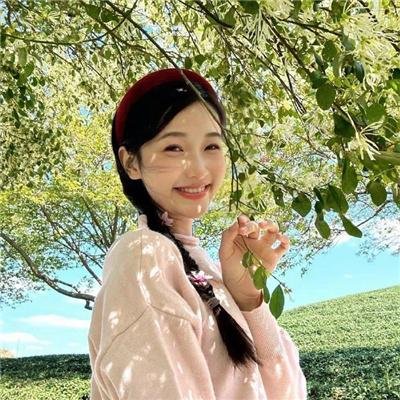 孩子,去哪儿了