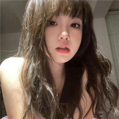 舞动青春 动画