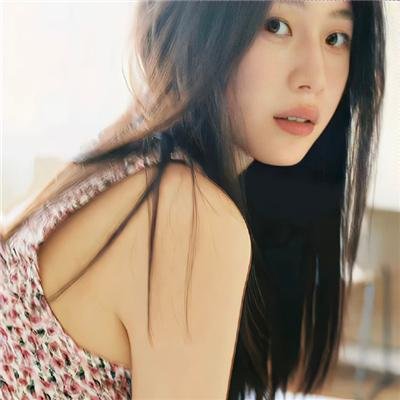 母亲的眼泪
