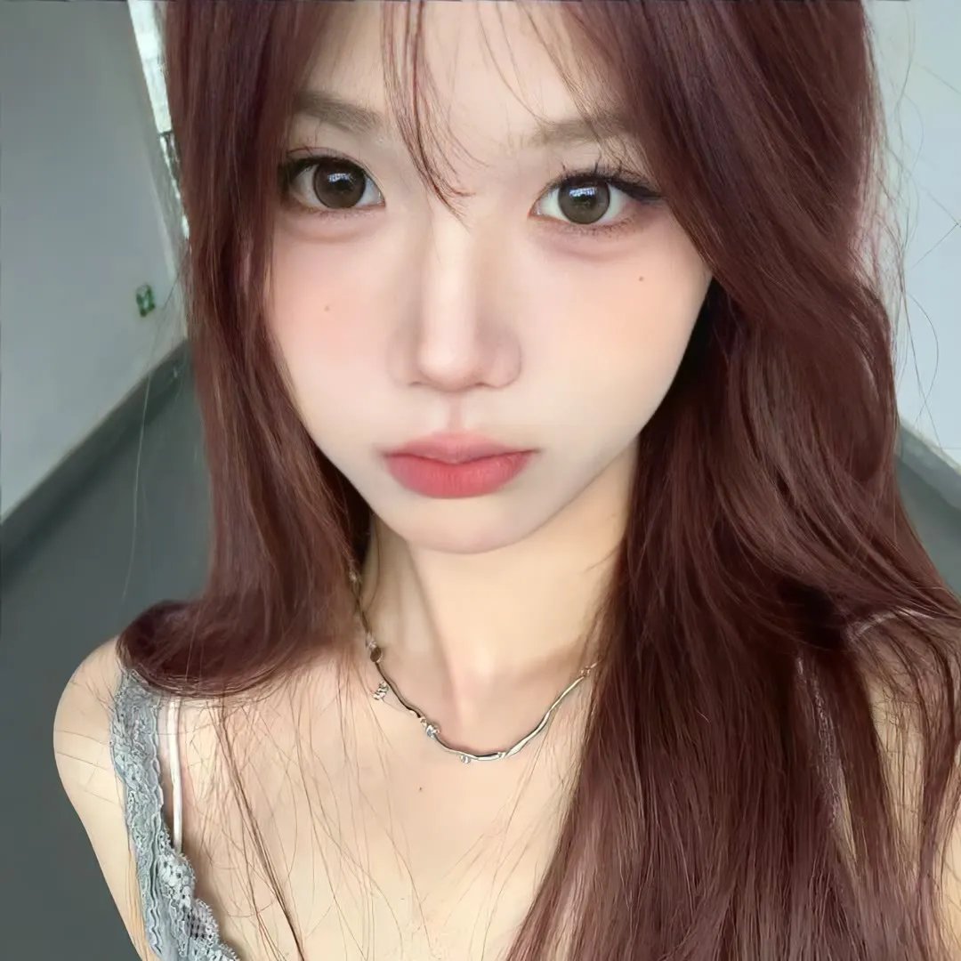 囚犯之女