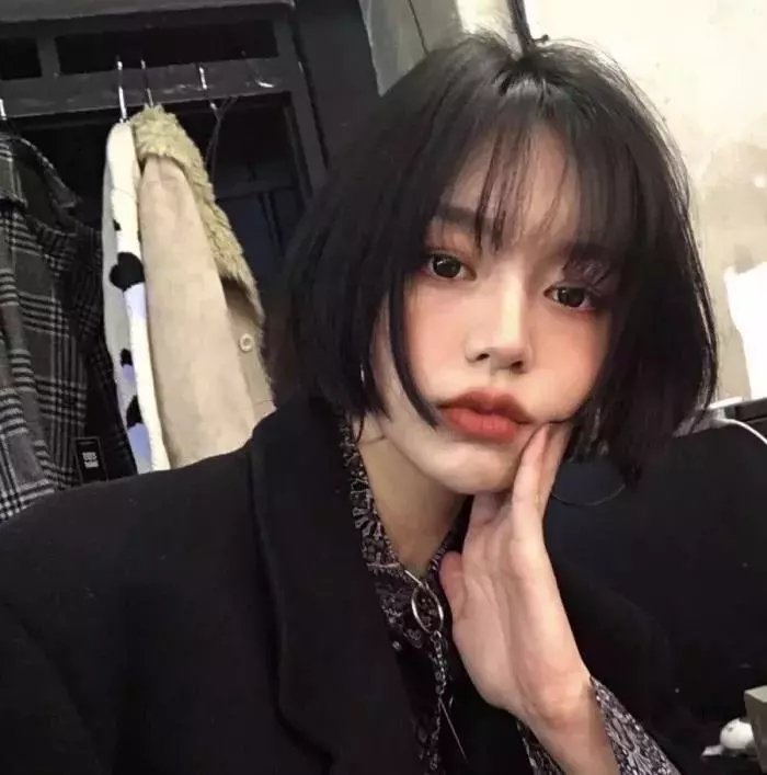 女人有话说第一季
