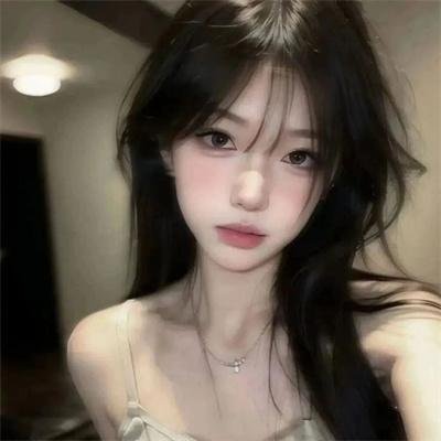 纸船