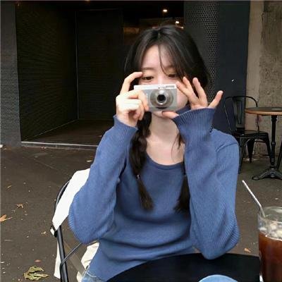 无罪辩护