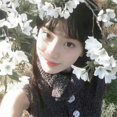 大唐小吃货