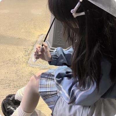 艺伎回忆录