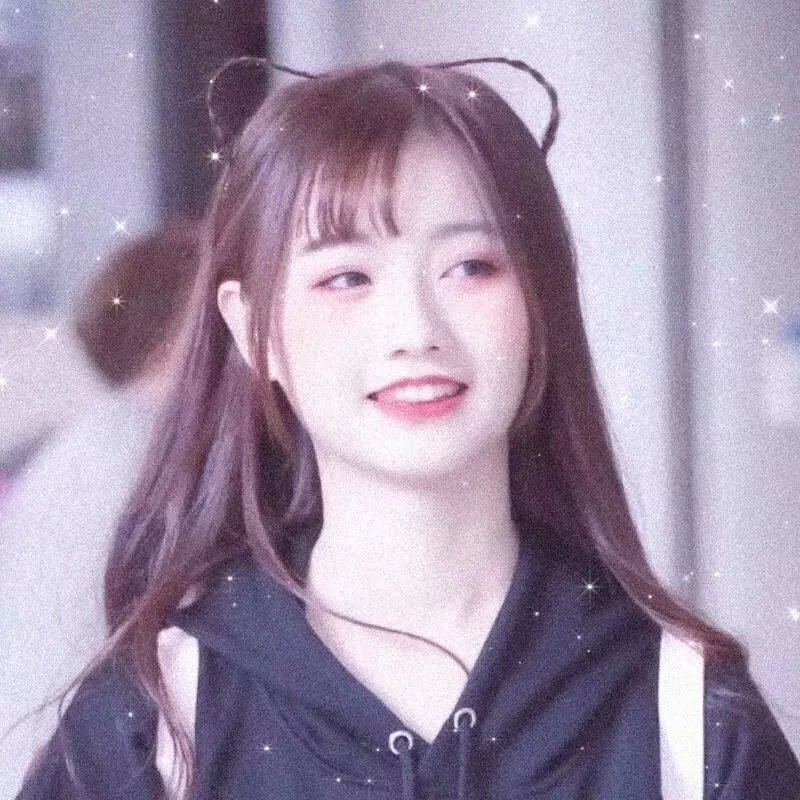 妓女。演员。皮条客