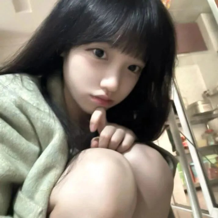 苏夫塞德女孩第一季