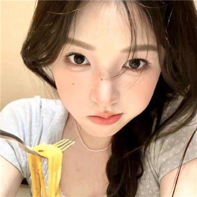 大周小冰人第二季