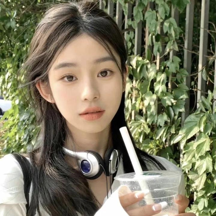 暗水幽灵